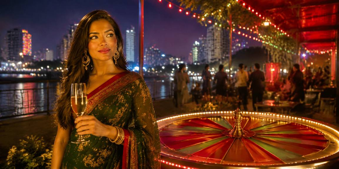 q7399 q7399 লাইভ ক্যাসিনো স্লট